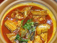 -那家老院子东北菜·饺子·小鸡炖蘑菇(艳华街店)