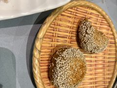 -东来顺饭庄(apm总店)