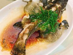 -香山小厨(南联路店)