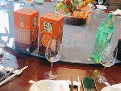 -丽华园(青少年宫店)