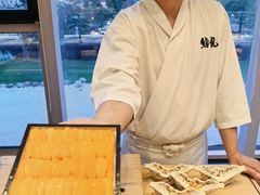 -鮨龍