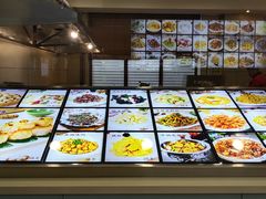 -知音酒楼(花园店)