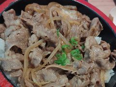 -晴季寿司(红旗街万达店)