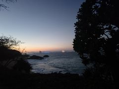 -三亚蜈支洲岛旅游区