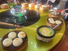 -晓成酒店(盐马路店)