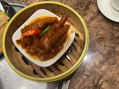 -顺意·顺德家乡菜(国际人才大厦店)