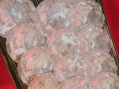 -捞旺猪肚鸡(街道口店)