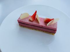 -好利来(七宝领展广场店)
