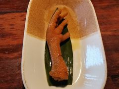-外婆家(南开大悦城店)