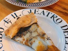 -IL TEATRO 精品意大利餐厅