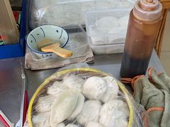 -海陆丰明凤擂茶