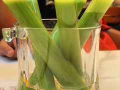 -get pizza意大利餐厅(凯德MALL店)