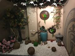 -大赏足道(长白店)