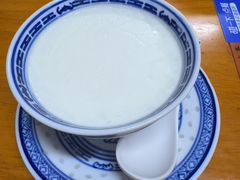 -韵姐牛奶甜品世家