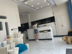 -缤卡妮肌肤管理中心