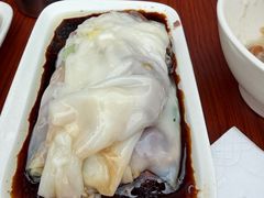 -穗银肠粉店(东川路店)