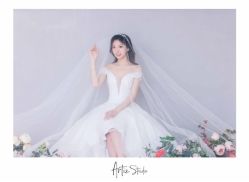 -艺匠摄影ARTIZ STUDIO(南京店)