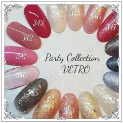 -JustNail甲思美甲