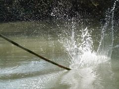 -烟水渔庄餐厅(西溪湿地店)