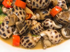 -香山湖渔家大院