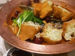-大鸭梨烤鸭(甘家口店)