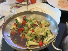 -聚鑫阁江浙菜·非遗传承技艺(青村帝华园店)