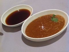 -鼎鼎香·港式火锅(北京SKP店)