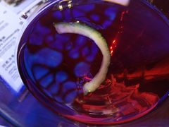 -bluefrog蓝蛙(水游城店)