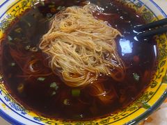 -永华米粉(总店)