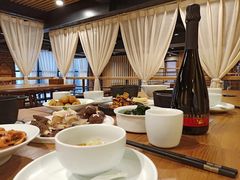 -禅蕴素食生活馆
