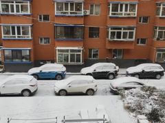 -湊湊火锅·茶憩(皇姑万象汇店)