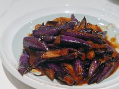 -阿毛饭店·宁波老字号(儿童公园旗舰店)