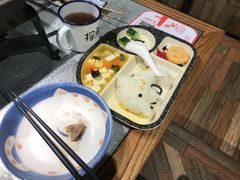 -探鱼·鲜青椒爽麻烤鱼(北京路天河城店)