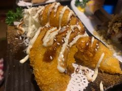 -春草居酒屋·晴子の店