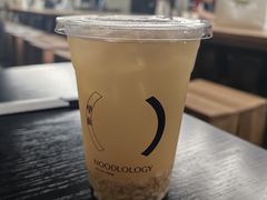 -里面·Noodlology(机电院店)