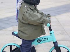 -悦动体能篮球羽毛球网球(三里河店)