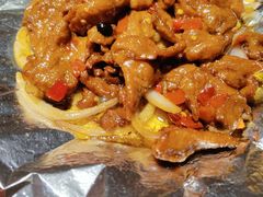 -锦上中式酒馆(南内环店)