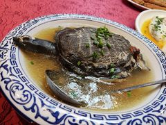 -西新饭店(城中店)