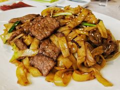 -丰鲤楼•闽南茶楼(仟禧汇店)