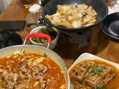 -湘里乡亲甲王二老店