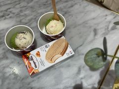 -哈根达斯(大悦城店)