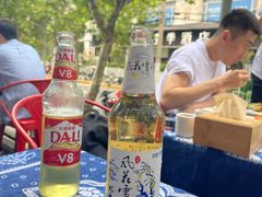 -滇道云南特色料理(康定路店)