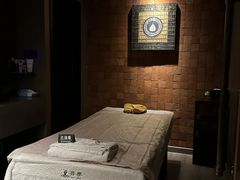 -菩泰·泰式草本按摩SPA(国大城市广场店)
