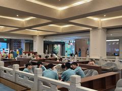 -海茵汇(萧山店)
