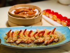 -陶陶居酒家(SM二期购物广场店)