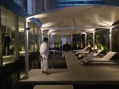 -庄子梦然·城市微度假·24h按摩·推拿·spa