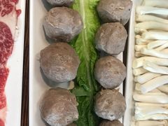 -三头牛·潮汕牛肉生蚝火锅 (夏湾店)