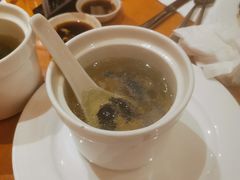 -咖啡厅自助餐厅(贵阳中天凯悦酒店)