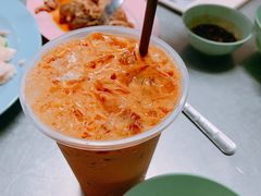 -红大哥水门鸡饭(總店)