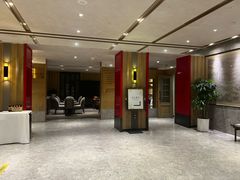 -成都驻京办餐厅(蜀都宾馆店)